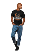 Premium DTF T-Shirt Underdog Season