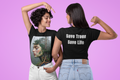 Save Trees Save Life T-Shirt